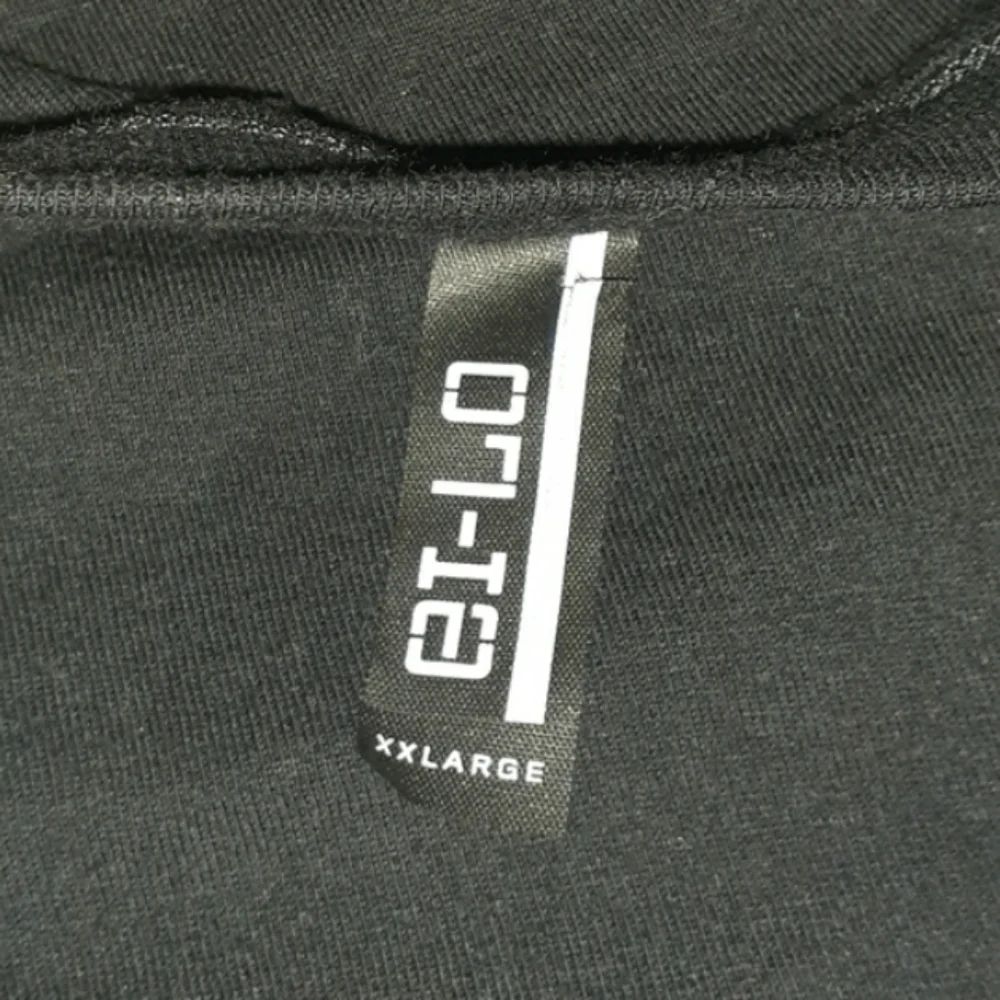 Xscape The Great Tour 90s R&B Rap Hip Hop Atlanta - Picture 4 of 5